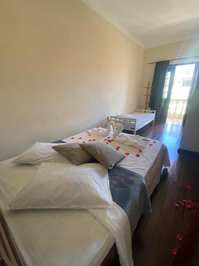 Triple Room Balcony,1596147907:JPEG