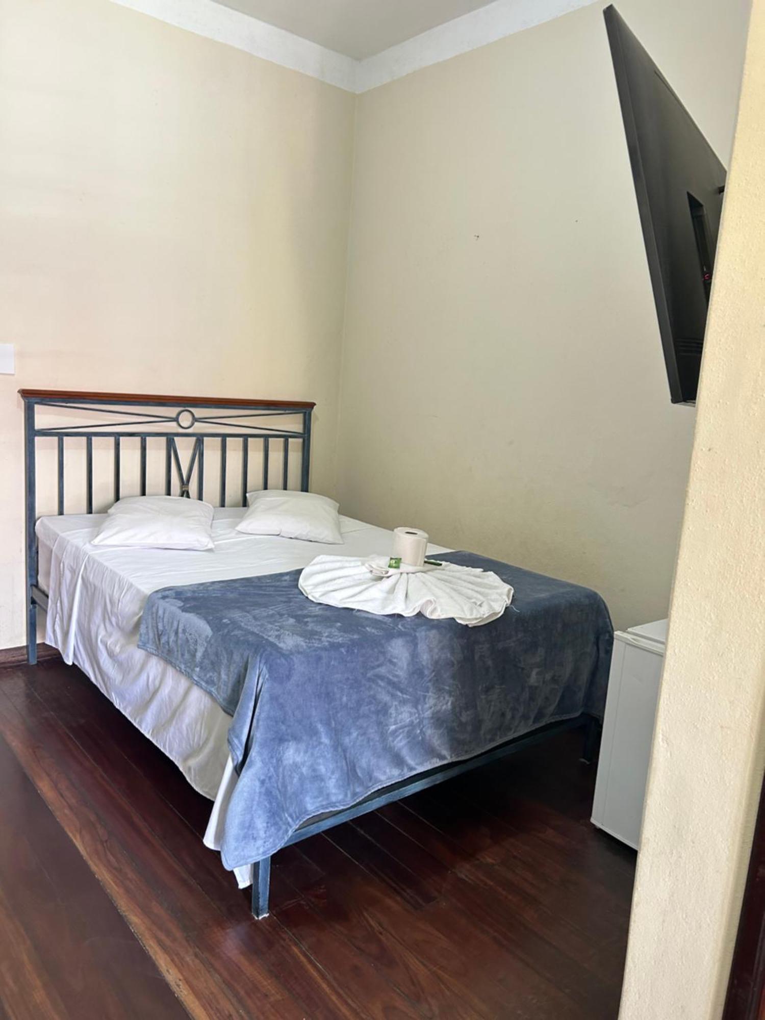 Deluxe Double Room Balcony,1169602252:JPEG